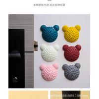 uploads/erp/collection/images/Home Garden/YaZhong/XU0626262/img_b/XU0626262_img_b_2
